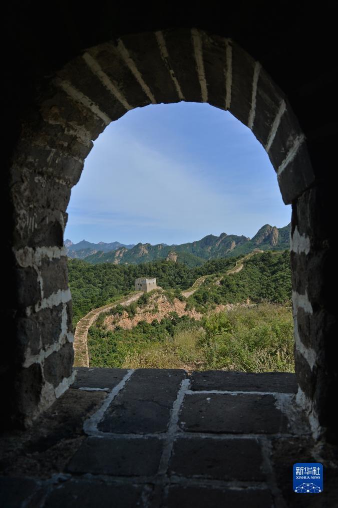 威尼斯登录注册